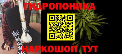 ешки Жуковский